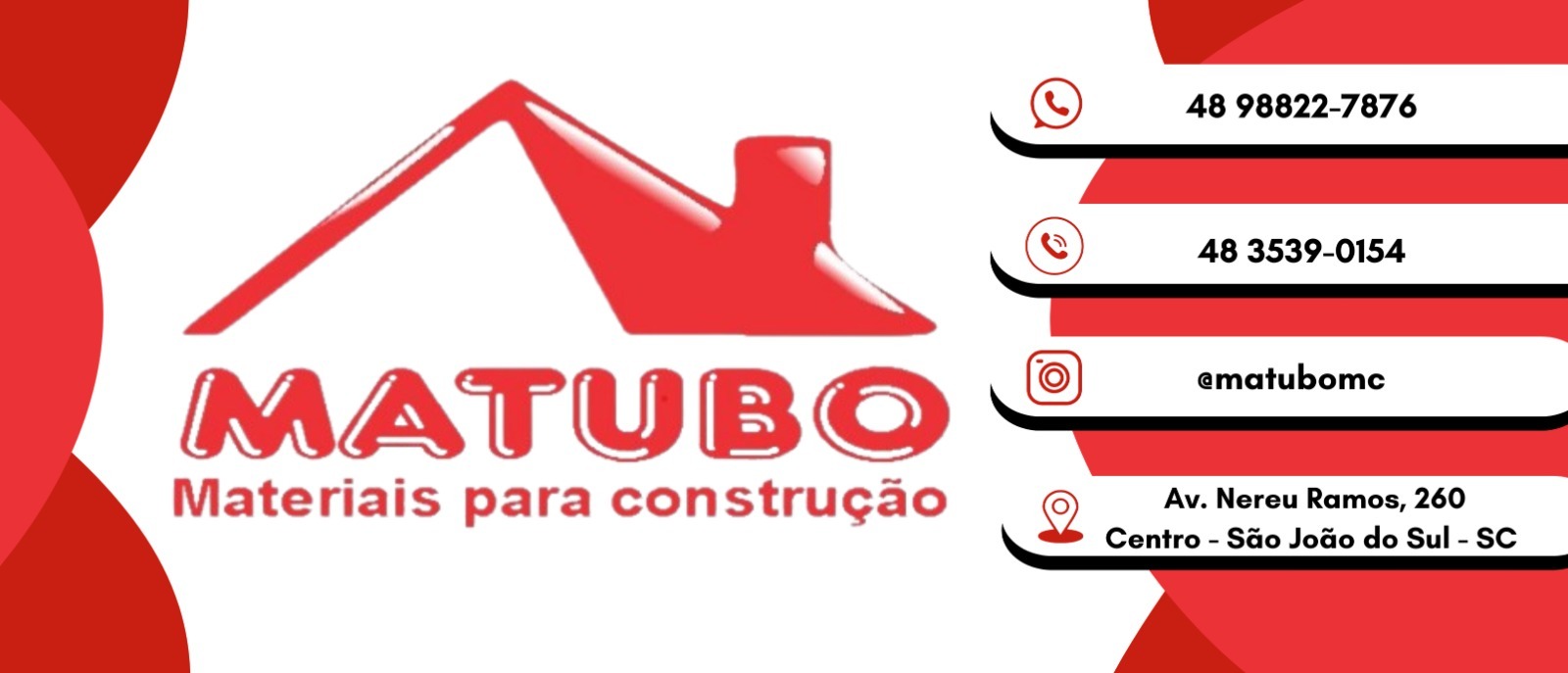 publicidade